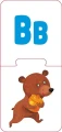 2.webp