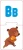 2.webp