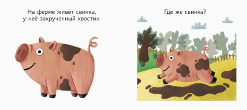 1.webp
