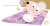 1.webp