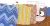 3.webp