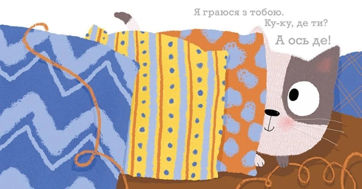 3.webp