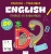 11293517.webp