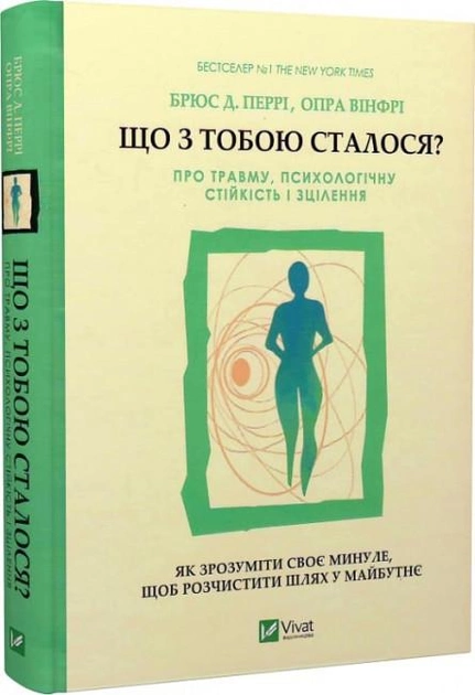 11293517.webp