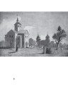Афоризми4.jpg