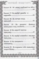 3.webp