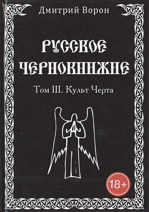 11293517.webp
