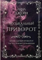 11293517.webp