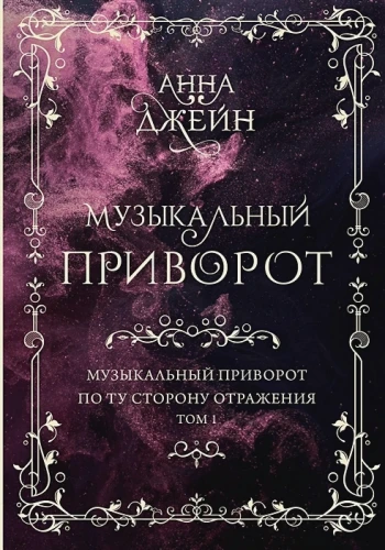 11293517.webp