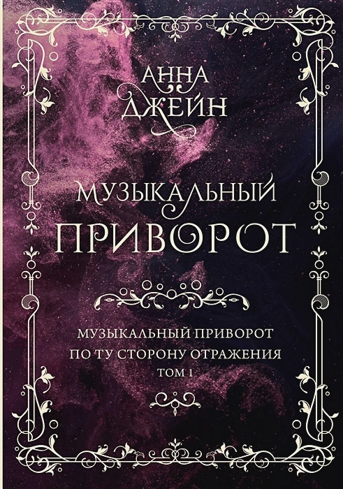 11293517.webp