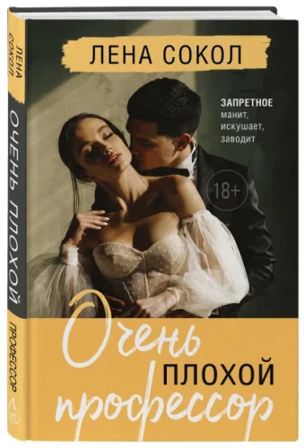 11293517.webp