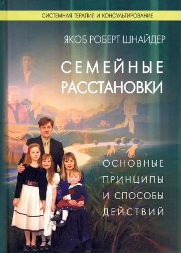 11293517.webp