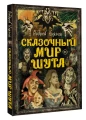 1.webp