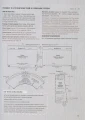 Японские свитеры2.webp