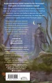 Пути Волхвов 2.webp