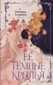 etk.webp