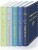 Морской бриз (комплект из 5 книг: Мифы Ктулху, Герой нашего времени, Мартин Иден и др.)