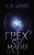 1.webp