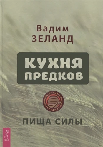 1.webp