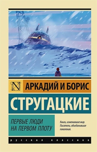 1.webp