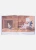 123.webp