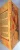 1.webp