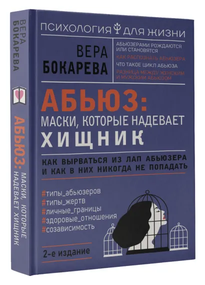 1.webp