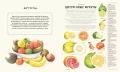 3.webp