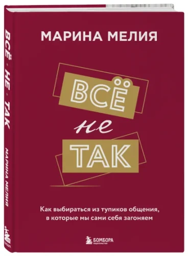1.webp