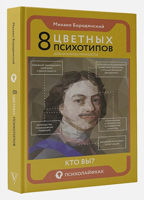 8 цветных психотипов для анализа3.webp