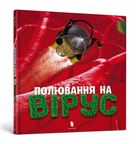 1.png