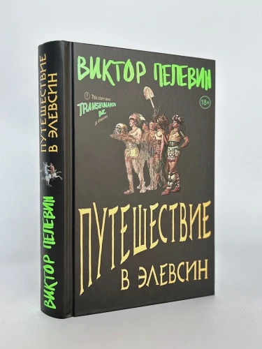 1.webp