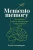 Memento memory-.webp