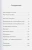 Memento memory-2.webp