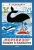 Моревизор.webp