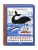 Моревизор2.webp