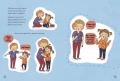 4.webp