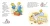 3.webp