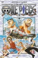 One Piece. Большой куш. Книга 13. Противостояние .webp