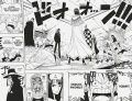 One Piece. Большой куш. Книга 13. Противостояние 2.webp