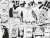 One Piece. Большой куш. Книга 13. Противостояние 2.webp