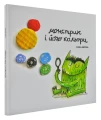 1.webp