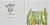 3.webp