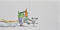 4.webp