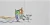4.webp