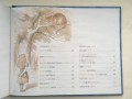 Алиса в стране Чудес. Соня в царстве Дива: первый русский перевод 1879 года