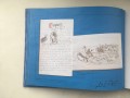 Алиса в стране Чудес. Соня в царстве Дива: первый русский перевод 1879 года