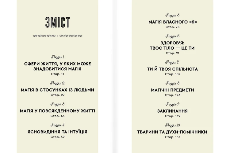 Як стати (бездоганною) відьмою2.jpg