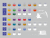 tg_image_3994644.jpeg.png
