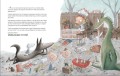 Велика книжка суперсил2.jpg